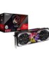 ASROCK RX6950XT PhanGam 16GO