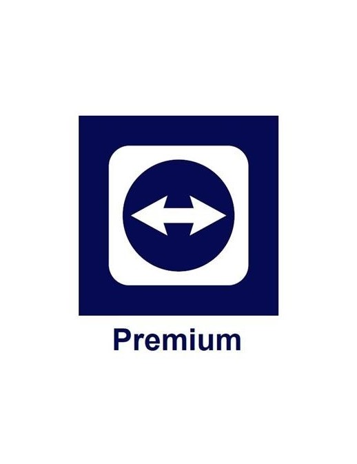 TV Premium Subscription