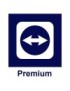 TV Premium Subscription