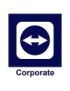 TV Corporate Subscription