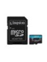 KT 1TB mSDXC 170R U3 + ADP