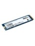 KT SSD 960GB DC2000M8 M.2