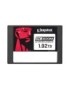 KT SSD DC600M 1920G ENTERPRISE