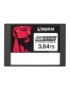 KT SSD DC600M 3840G ENTERPRISE