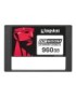 KT SSD DC600M 960GB ENTERPRISE
