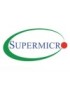 Supermicro Firmware OOB-LIC