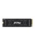 KT SSD 2TB FURY NVMe M.2