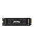 KT SSD 1TB FURY NVMe M.2