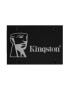KT SSD 1TB KC600 2.5" Bundle
