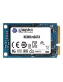KT SSD 512GB KC600 mSATA