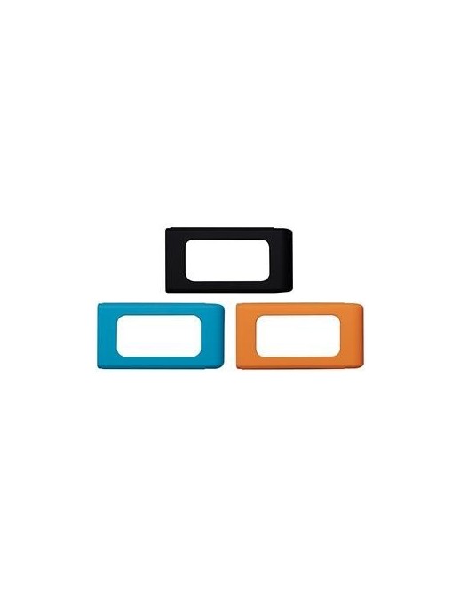 KT XS SSD Rubber Sleeve 3 Pack