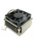 Supermicro Acc C0054A4L