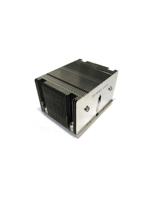 Supermicro Acc fan SNK-P0048PS