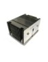 Supermicro Acc fan SNK-P0048PS