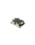 Supermicro SNK-P0067PSM