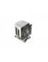 Supermicro Acc SNK-P0070APS4