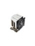 Supermicro SNK-P0071APS4
