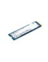 KT SSD 2TB NV3 NVMe M.2