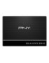 PNY SSD 500GB CS900 2.5" SATA