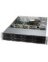 Supermicro SSG-520P-ACTR12H