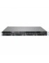 SM X10 Ceph monitor node