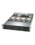 SM Standard X12DPINT6 CSV