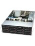 SM X13 SSG 3U 16 Bay X13