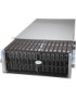 SM X12 Dual Node 60bay