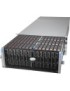 SM X12 Dual Node SBB 90ba