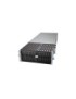 SM X12 Single Node 90bay