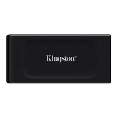 KT SSD 1TB XS1000 PORTABLE