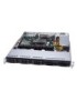 Supermicro Sys 1029P-MT