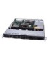 SM X11DPLi SC113M standar