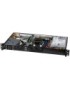 SM 16CSOC A3SSV16CSPLN10F