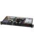 SM 24CSOC A3SSV24CSPLN10F