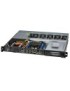 SM X12SDV14CSPT8F CSE515M