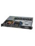 SM X12SDV20CSPT8F CSE515M