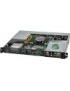 Supermicro SYS-110P-FRDN2T