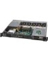 SM SP 1U/UP/AC CSE515MR80