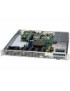 SM MBDX13SAWF 1U NonStand