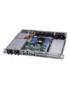 SM 1U X13SEWTF CSE515BR8