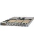 SM X12 1U4GPU MBDX12DGQRP