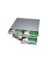 SM Edge 2U3N DC PSU X12 U