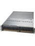 SM Big 2U2N12x25 SASNVMeX