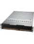 SM Big 2U 6x 25 NVMe/SAS/