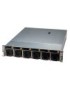 SM RearI/OMBDX12DHM CSEHE