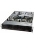 SMC SYS-220U-TNR