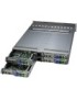 SM X13 Big 25 2U4N All NV