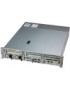 SM HyperE Front I/O MBDX1
