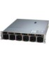 SM Rear I/O MBDX13DEM CSE